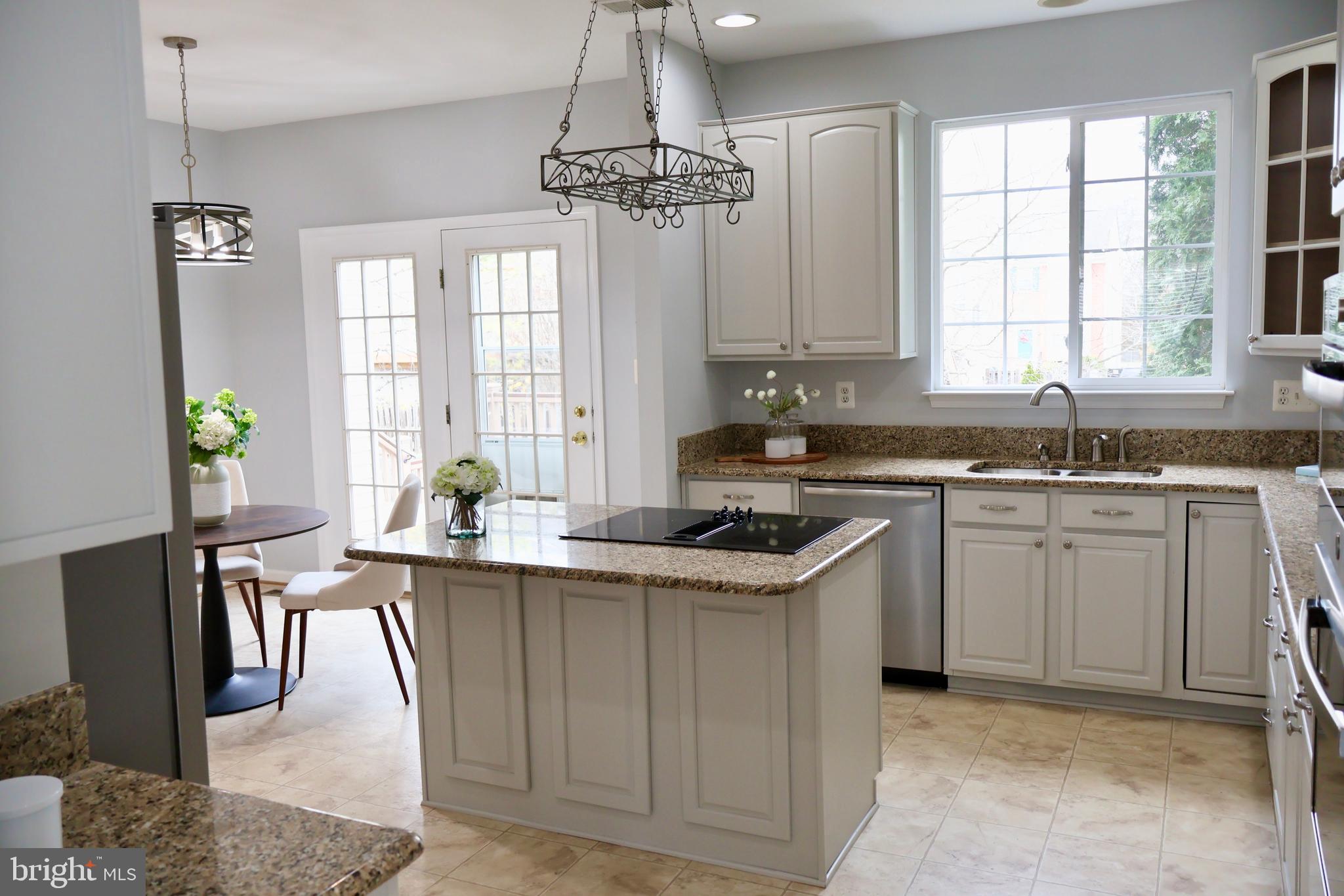 CARTERWOOD - Residential