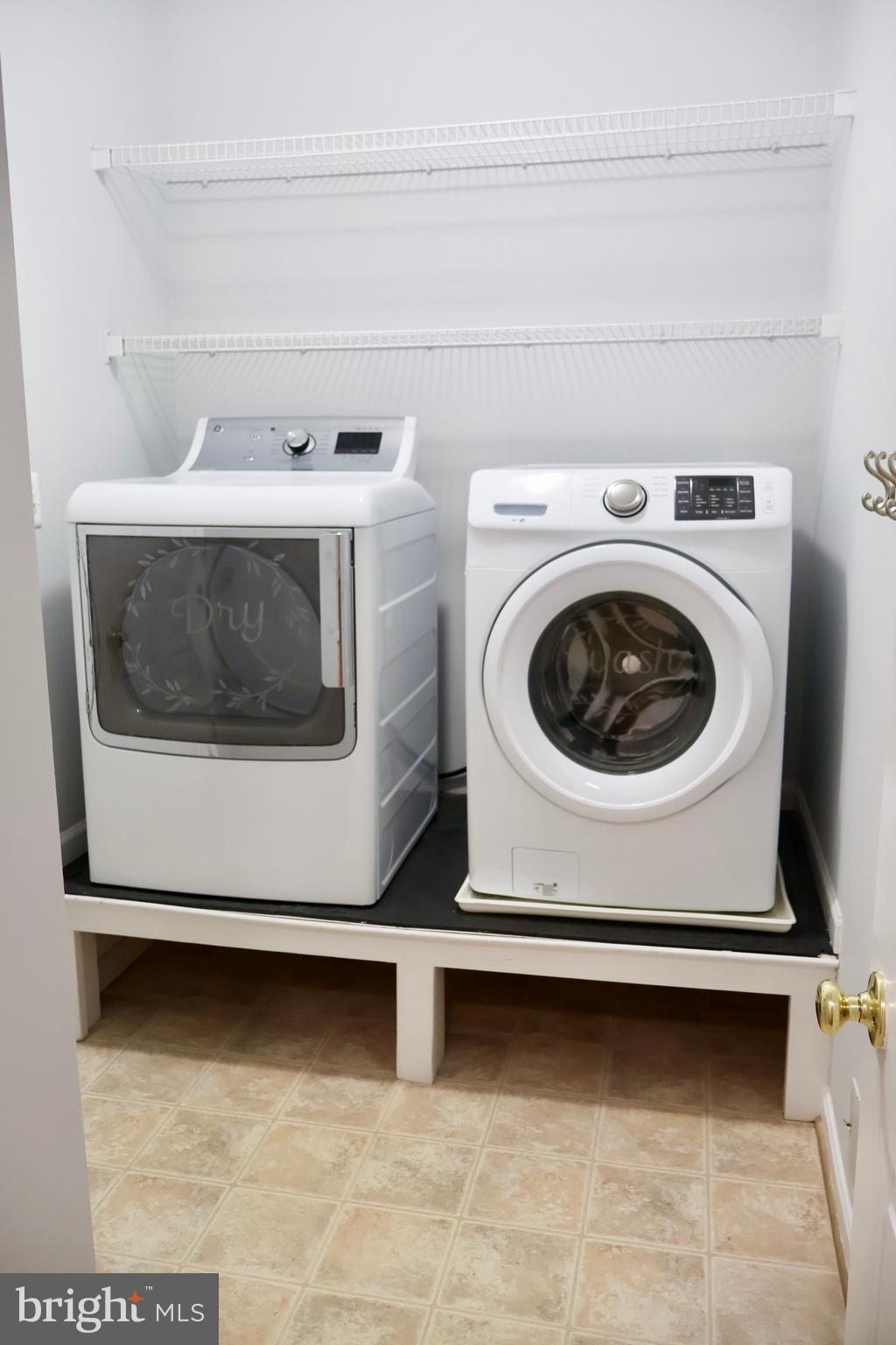 CARTERWOOD - Residential