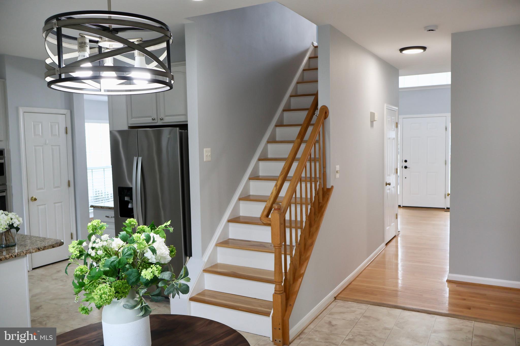 CARTERWOOD - Residential