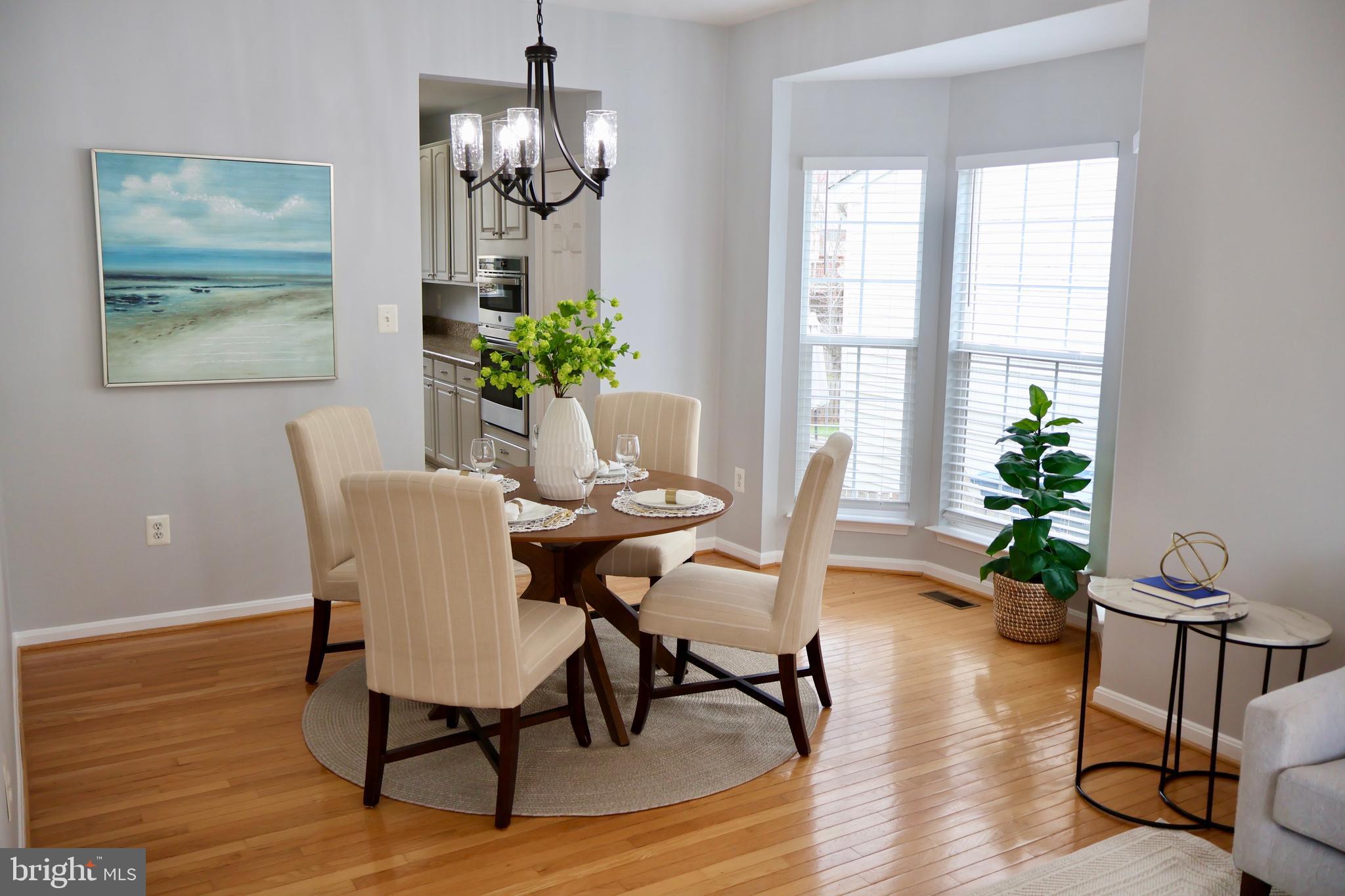 CARTERWOOD - Residential