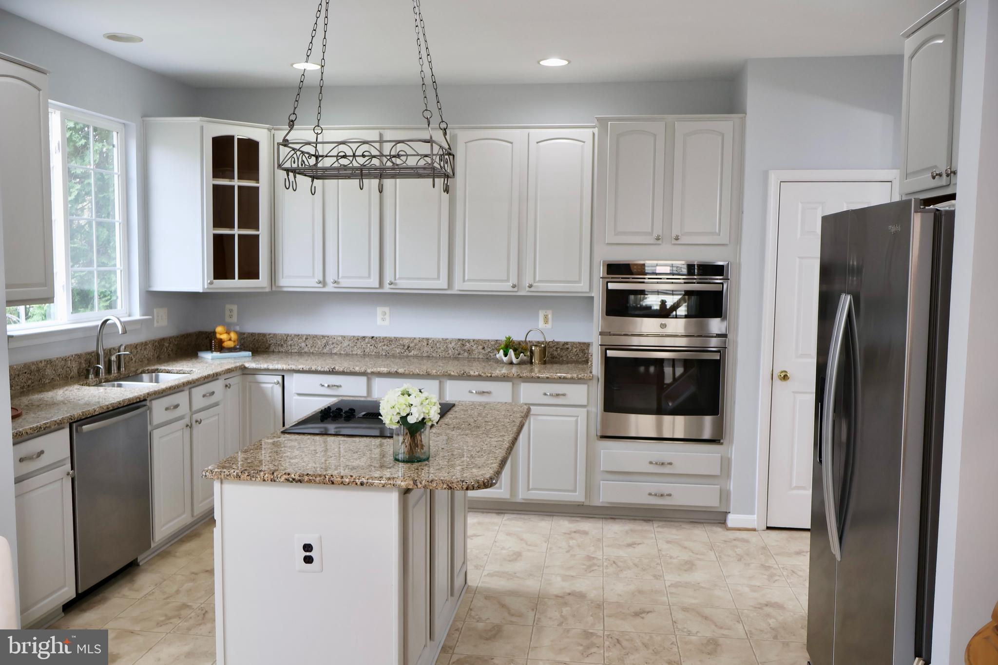 CARTERWOOD - Residential