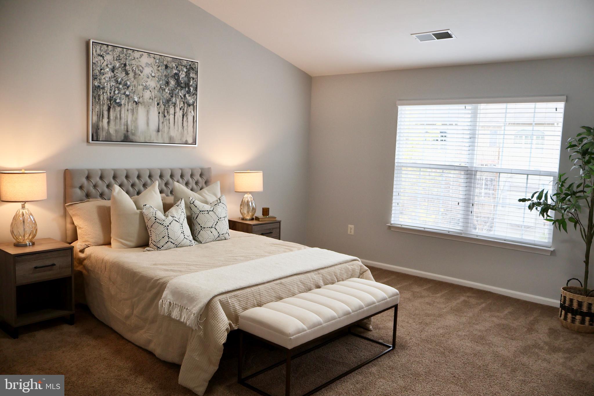 CARTERWOOD - Residential