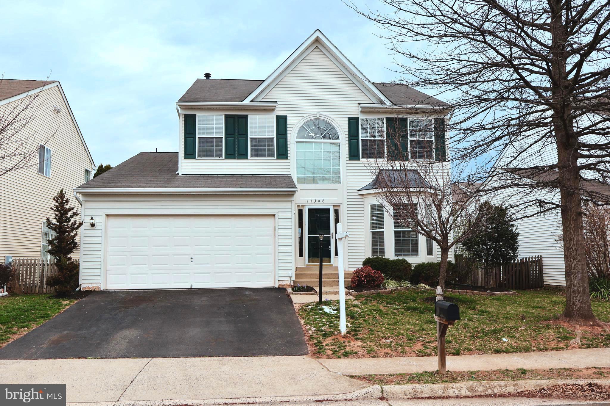 CARTERWOOD - Residential