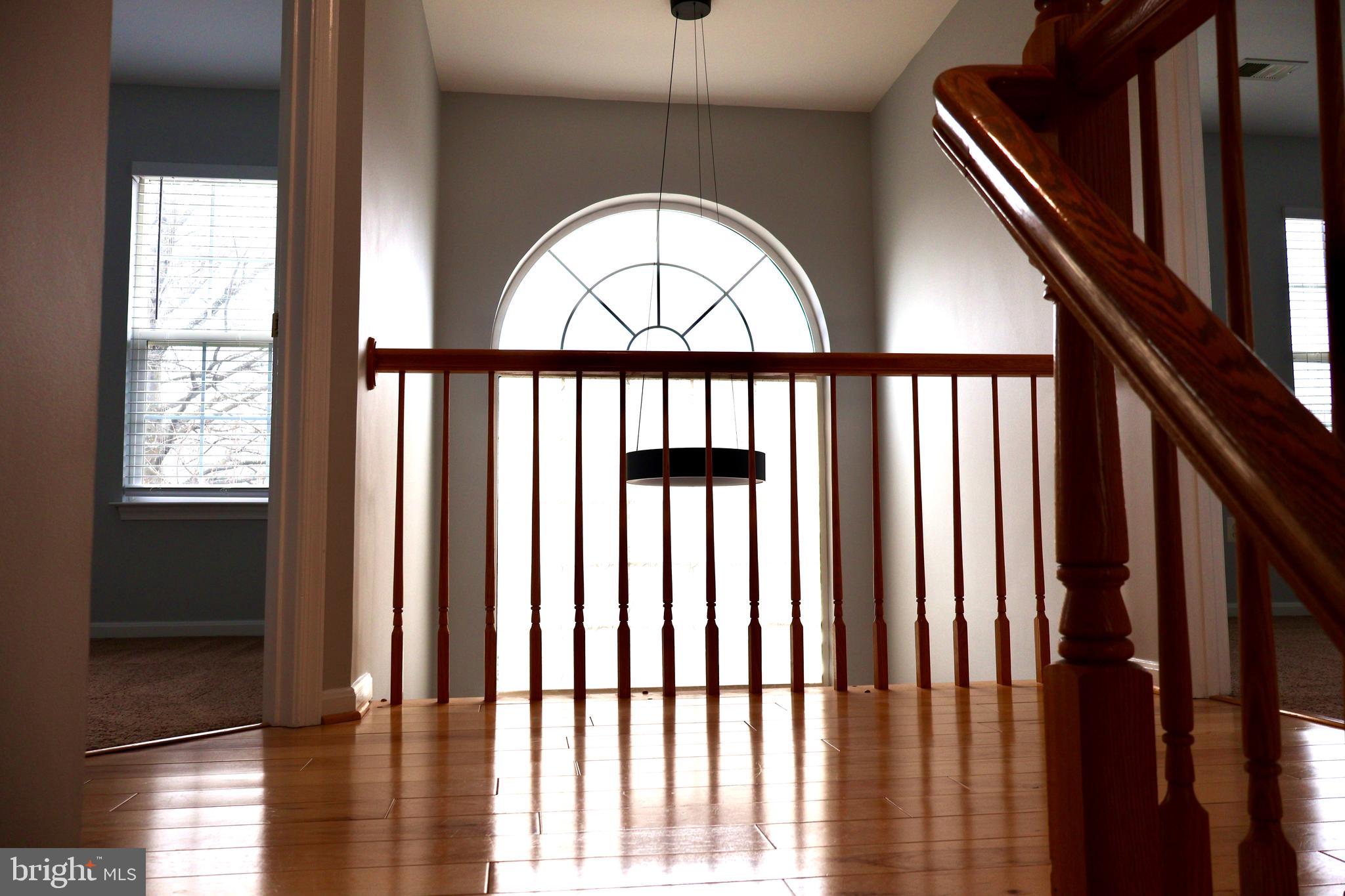 CARTERWOOD - Residential