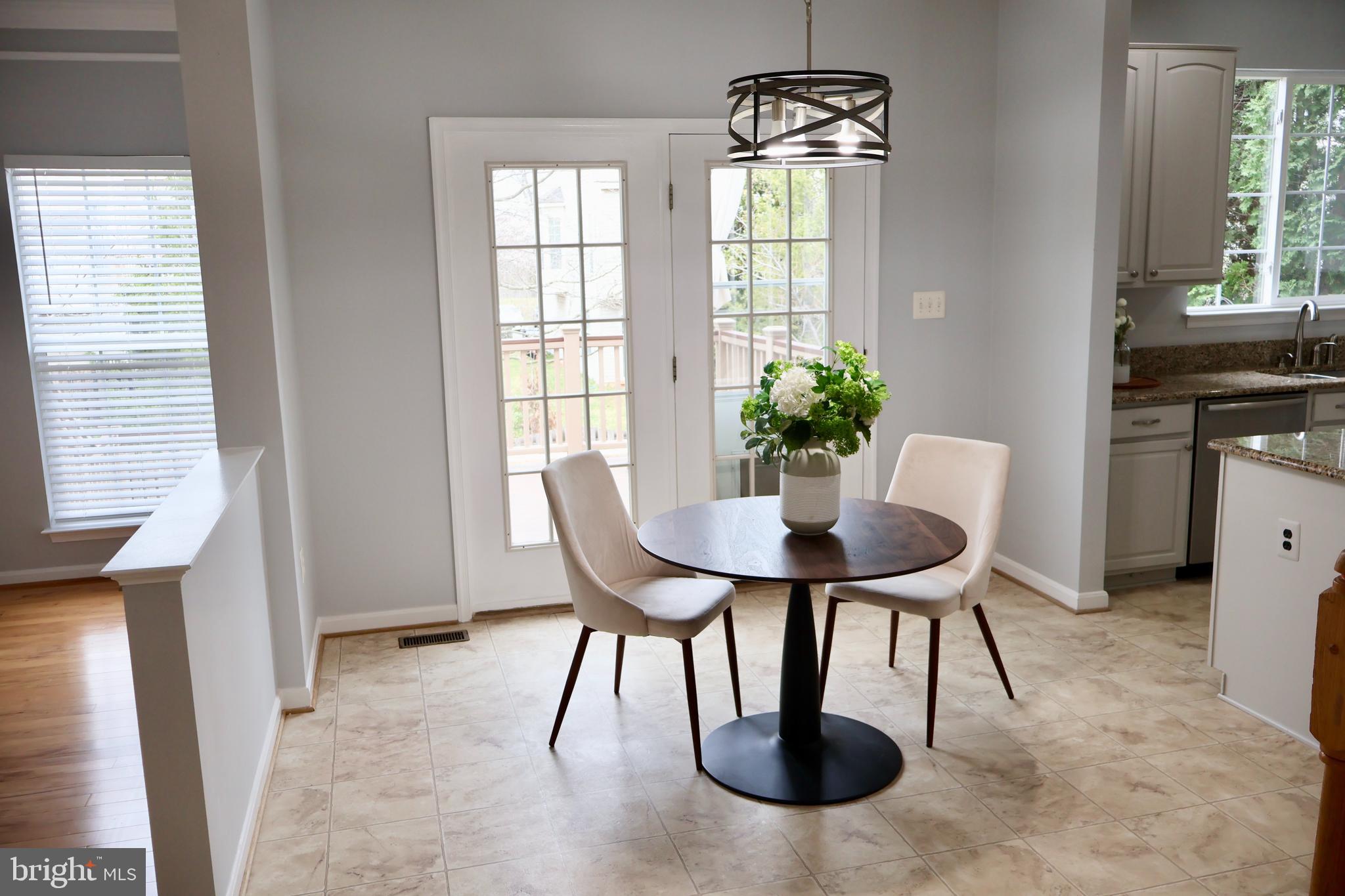 CARTERWOOD - Residential