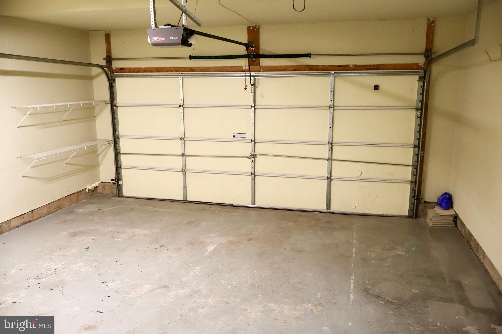 CARTERWOOD - Residential