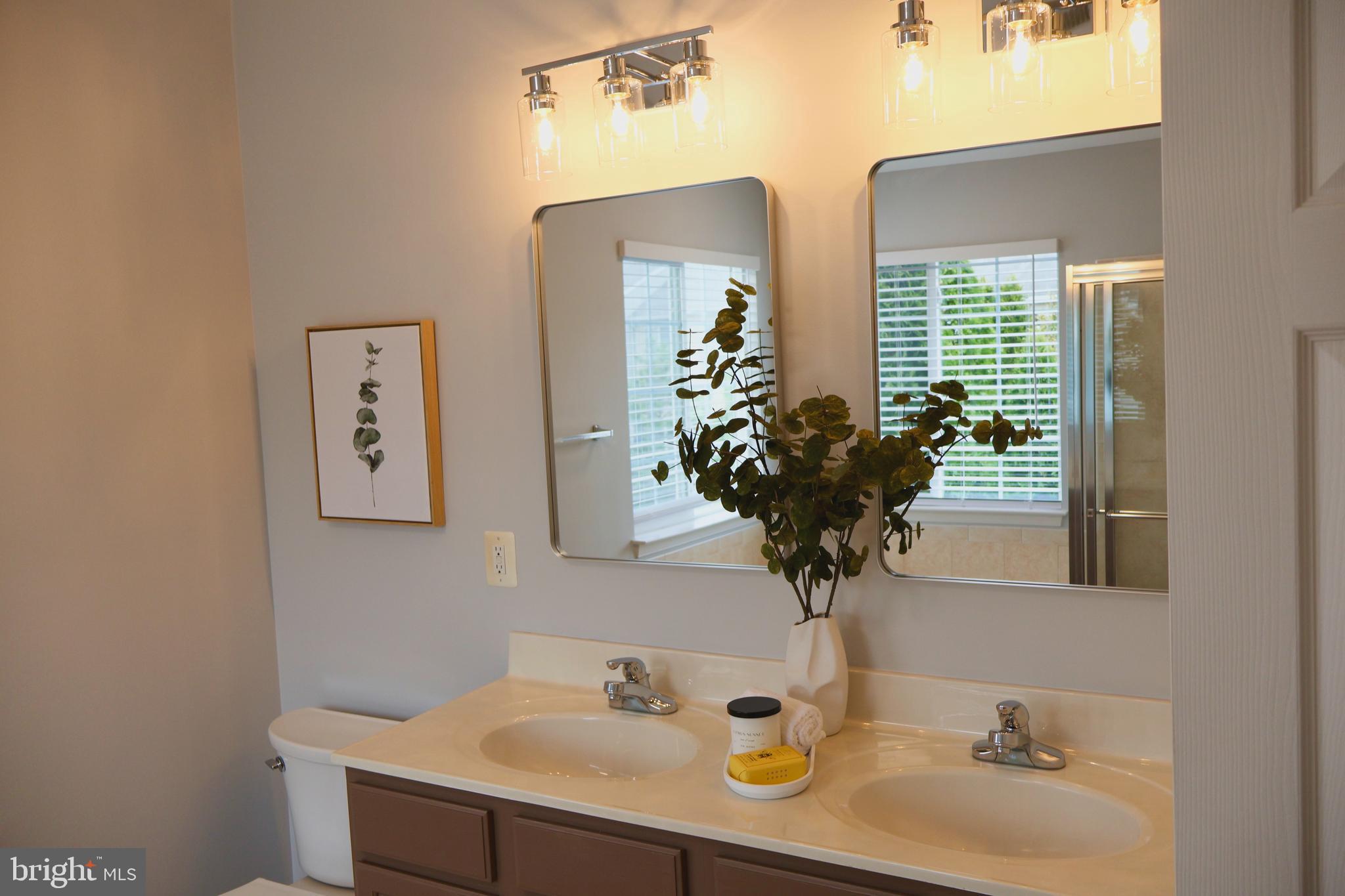 CARTERWOOD - Residential