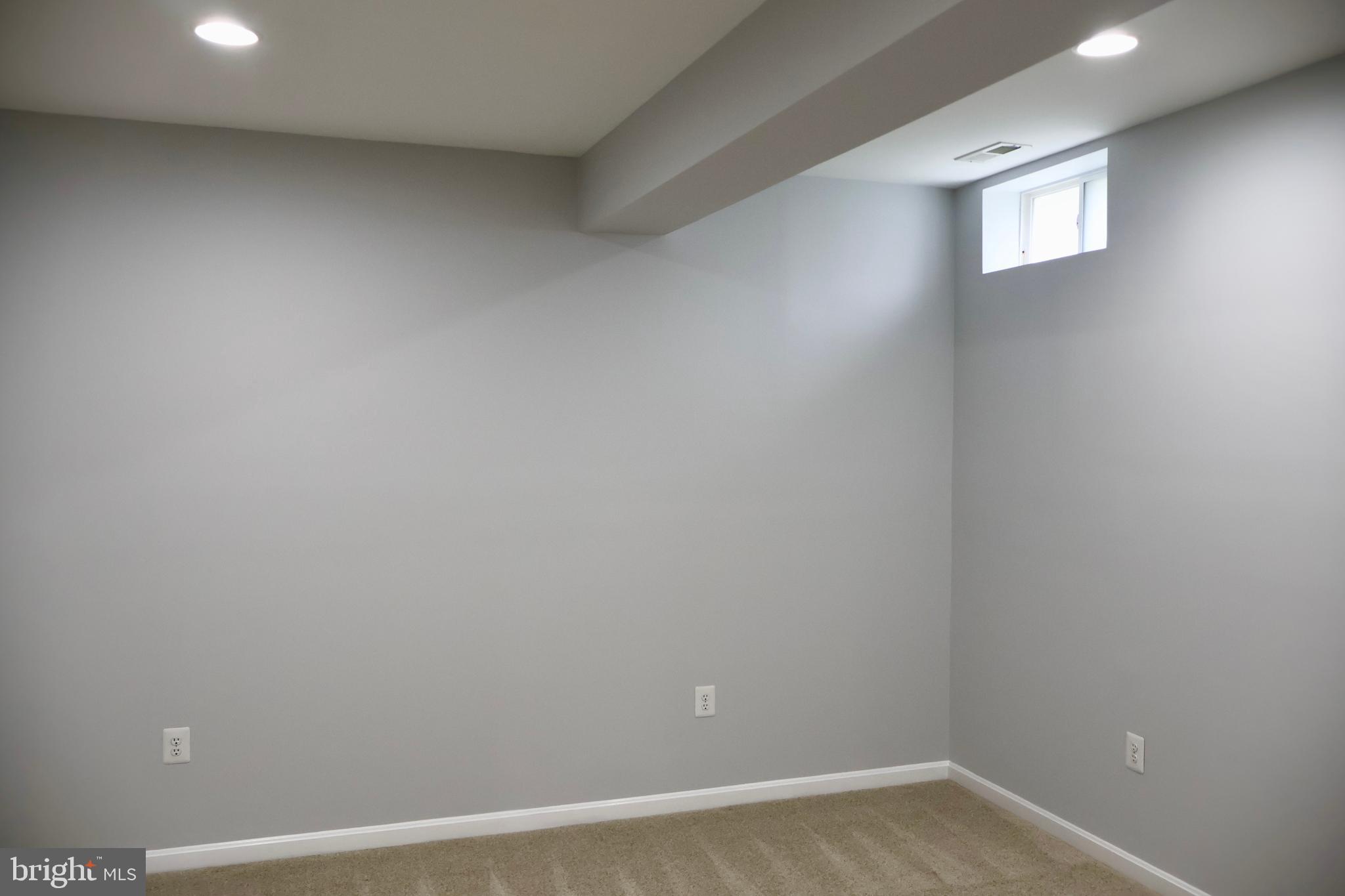 CARTERWOOD - Residential