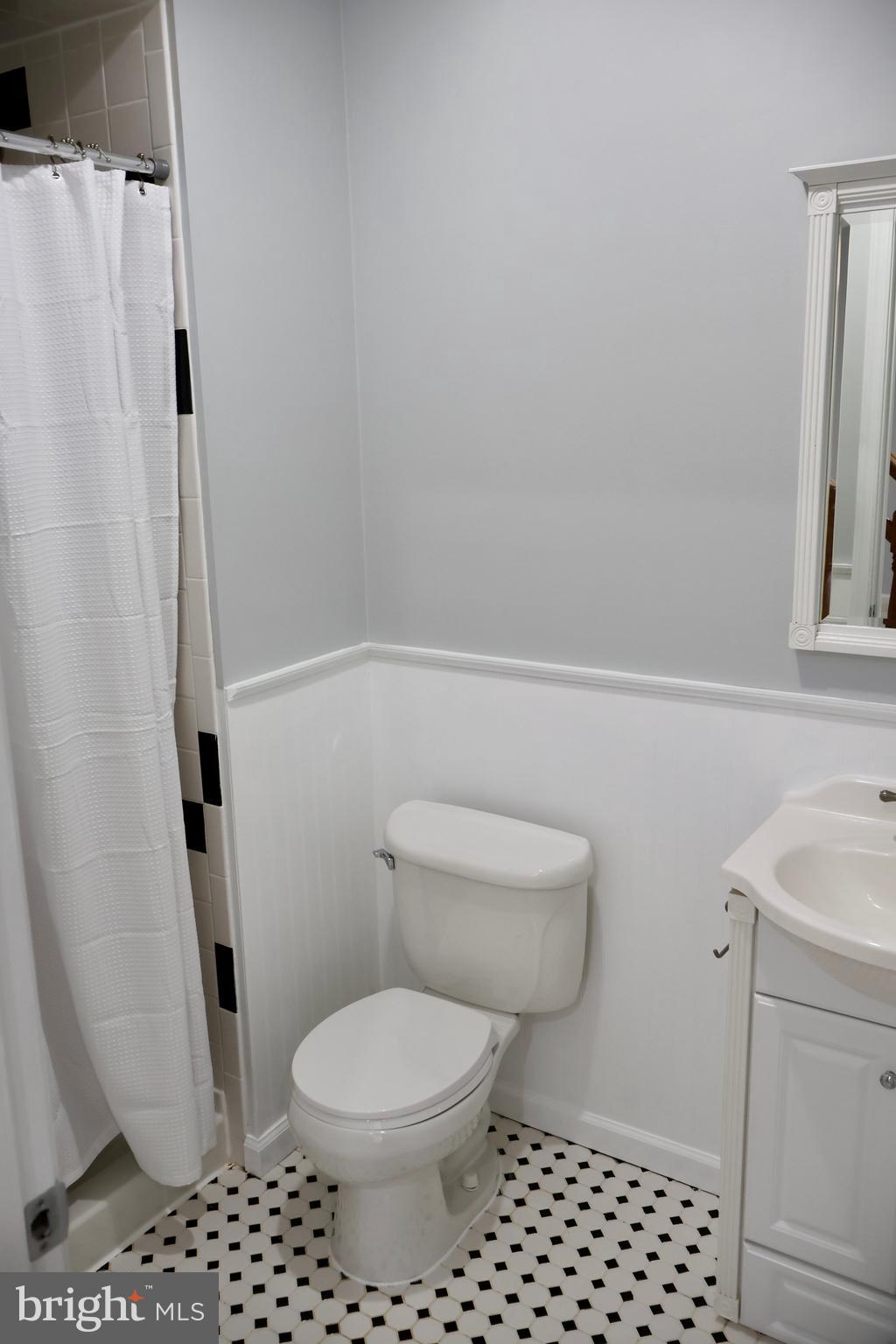 CARTERWOOD - Residential