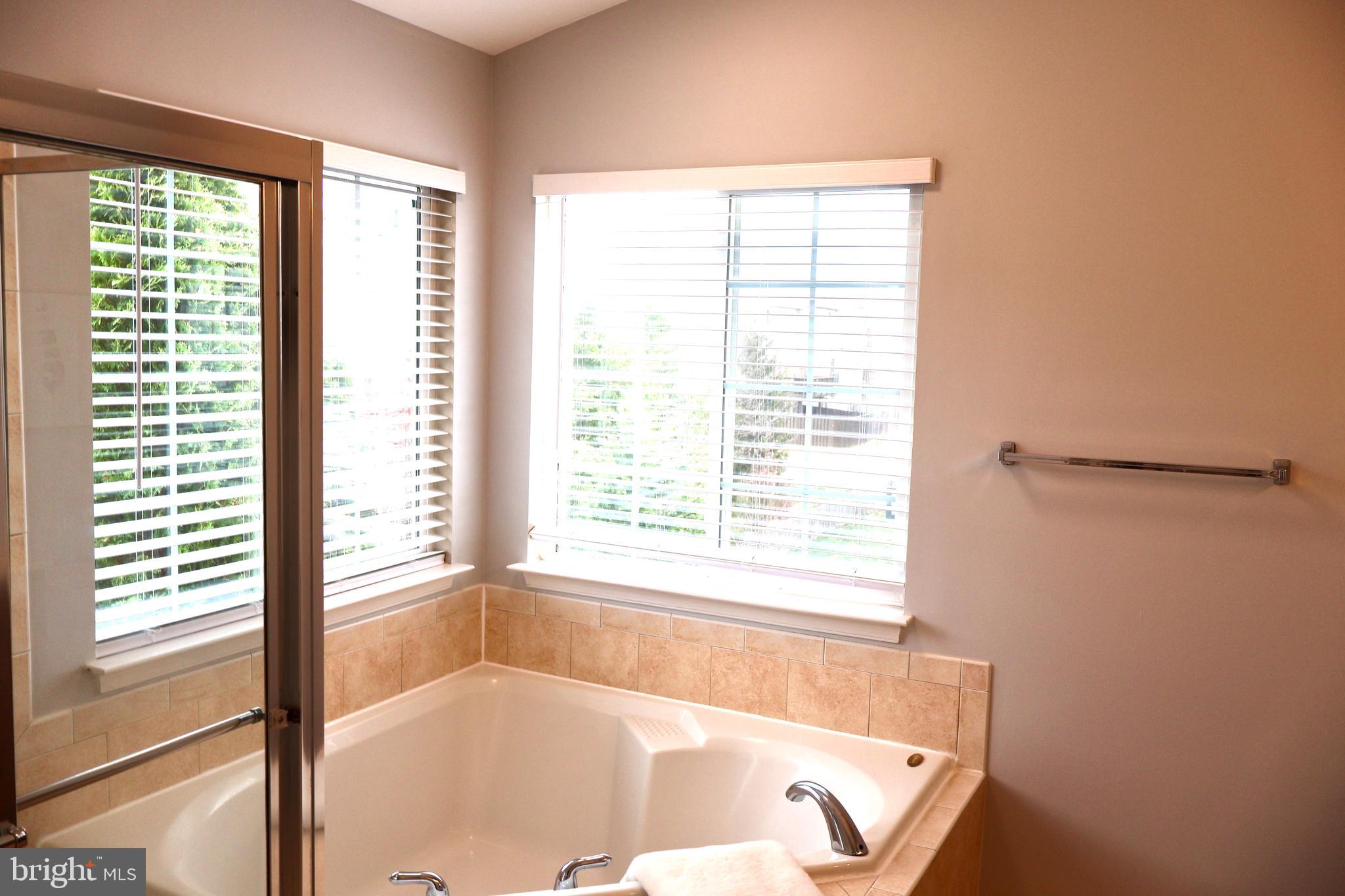 CARTERWOOD - Residential