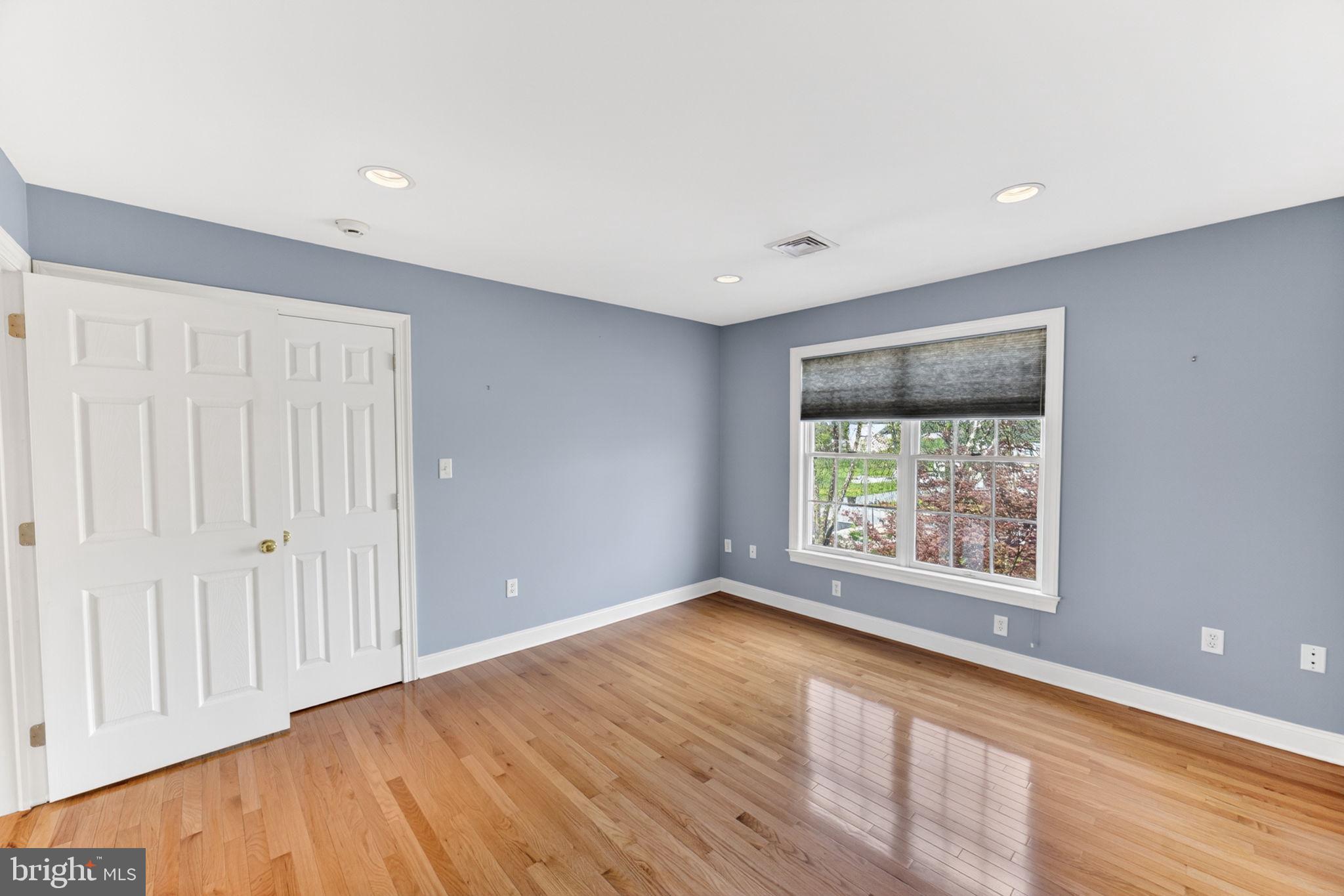 BROADHEAD MANOR - Residential