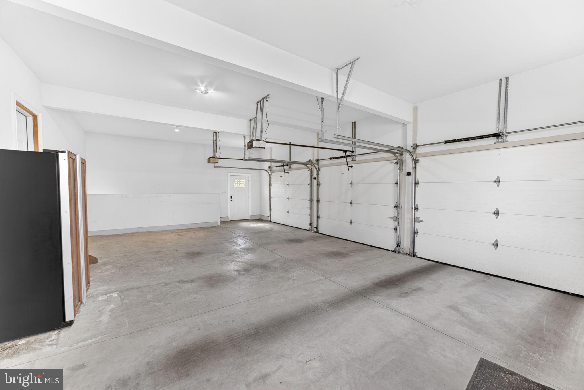 BROADHEAD MANOR - Residential