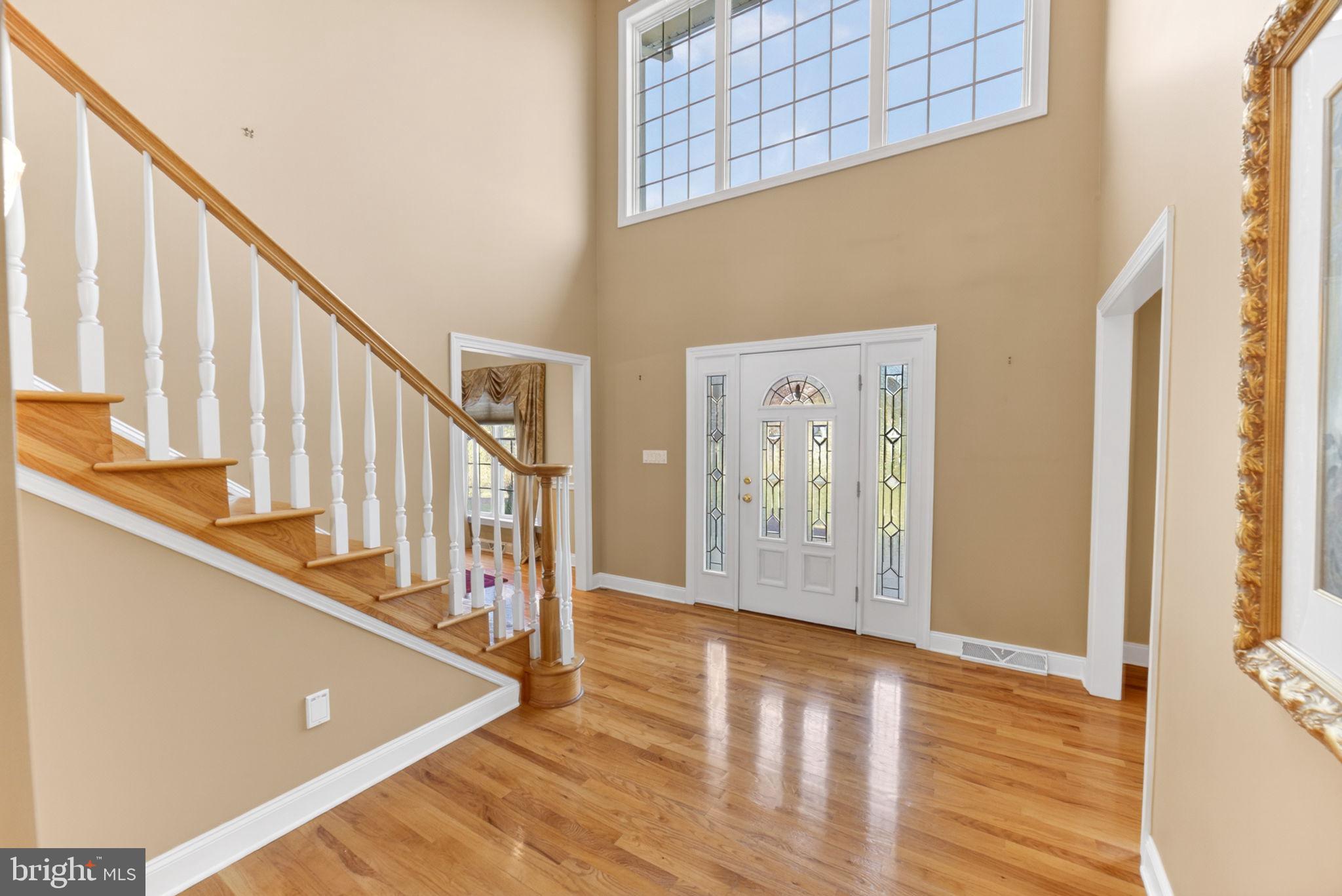 BROADHEAD MANOR - Residential