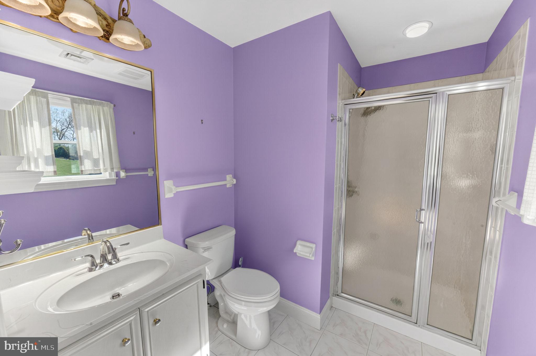 BROADHEAD MANOR - Residential