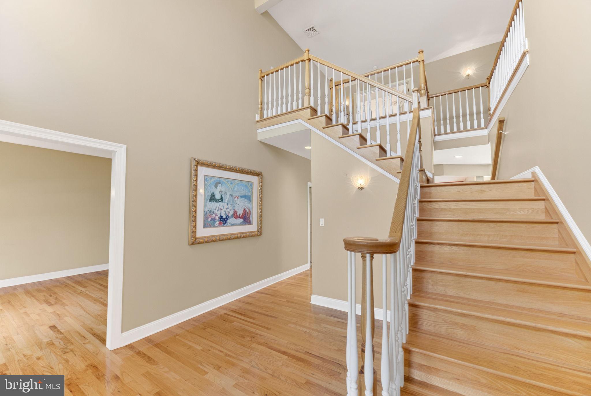 BROADHEAD MANOR - Residential