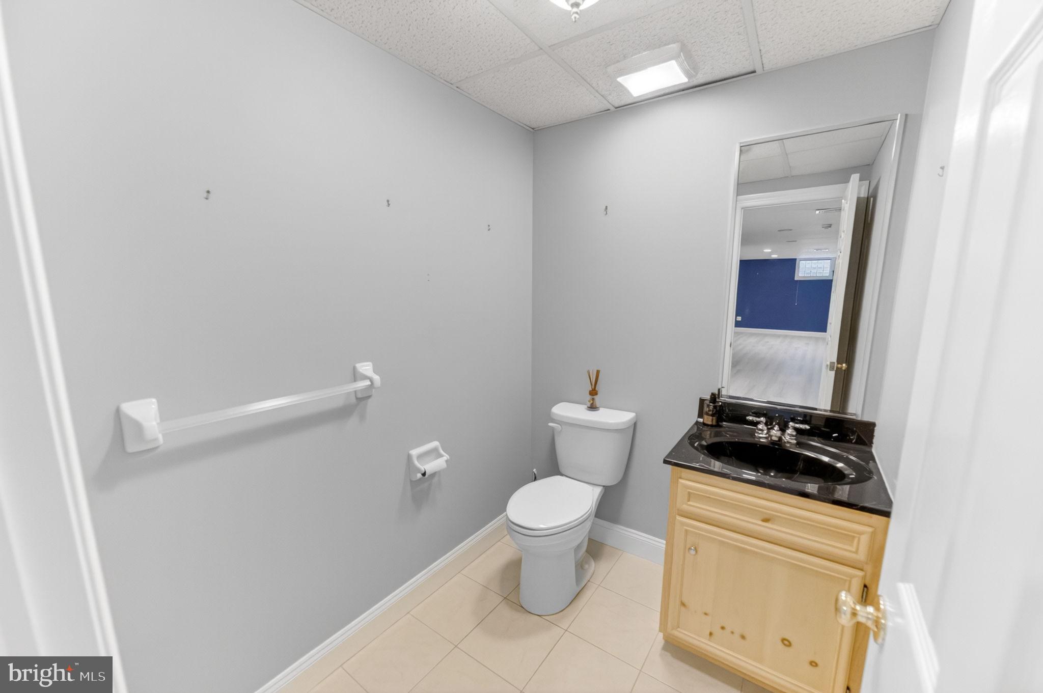 BROADHEAD MANOR - Residential