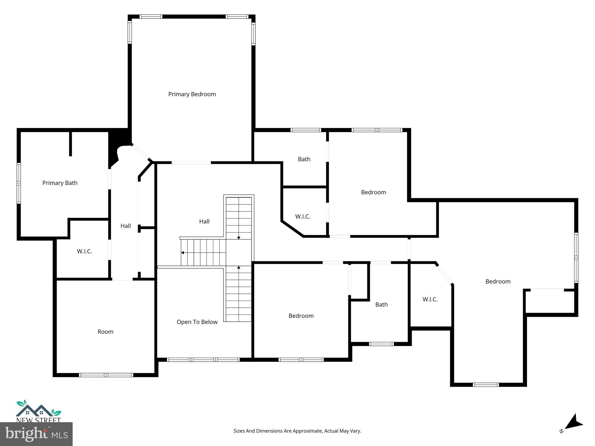 BROADHEAD MANOR - Residential
