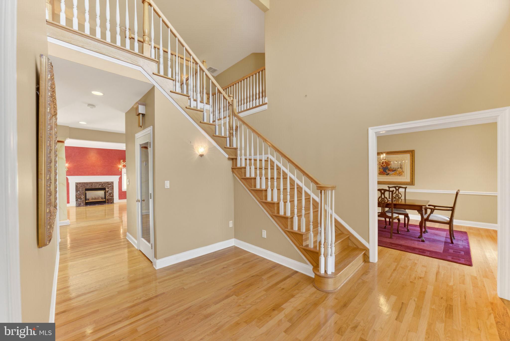BROADHEAD MANOR - Residential