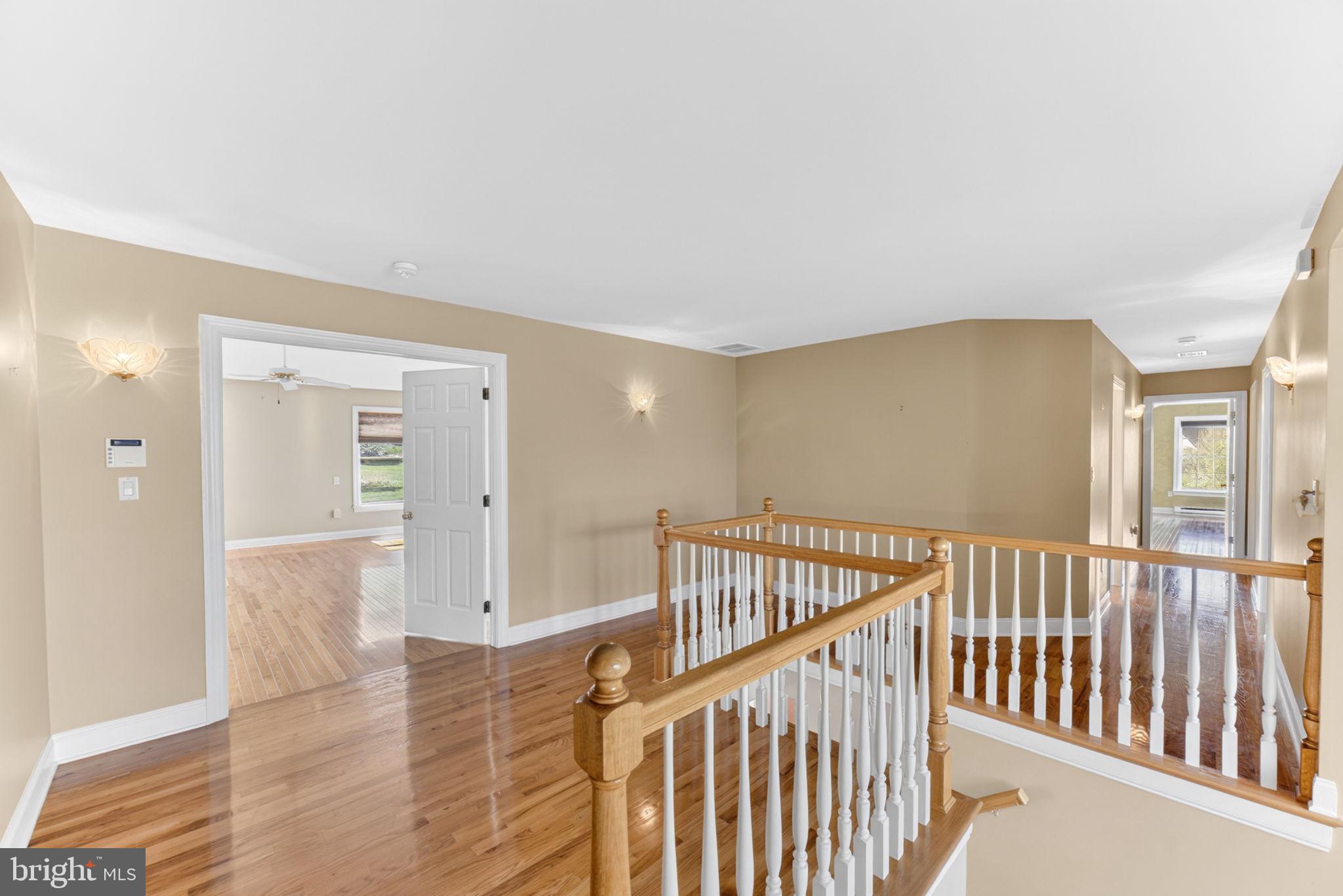 BROADHEAD MANOR - Residential