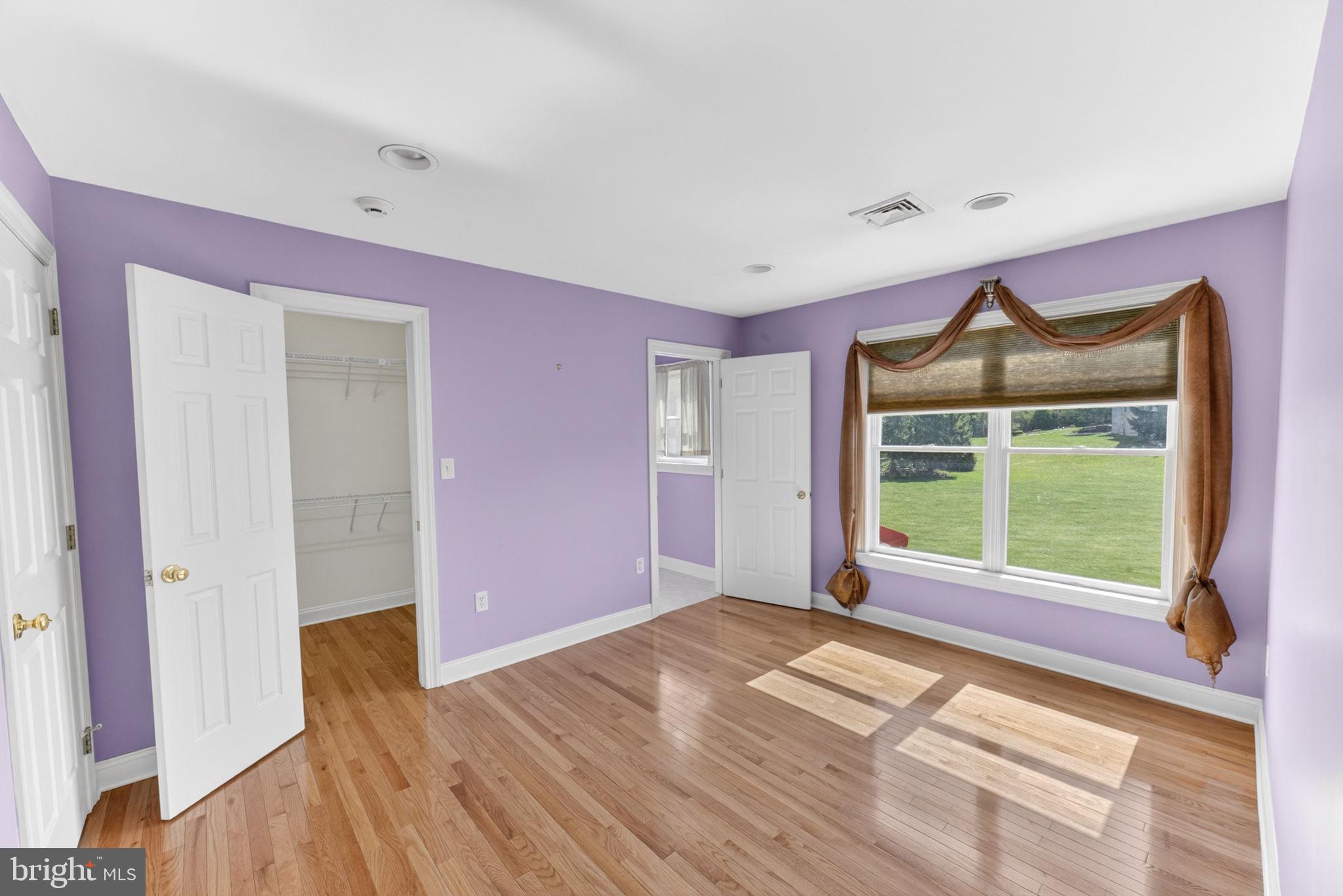 BROADHEAD MANOR - Residential