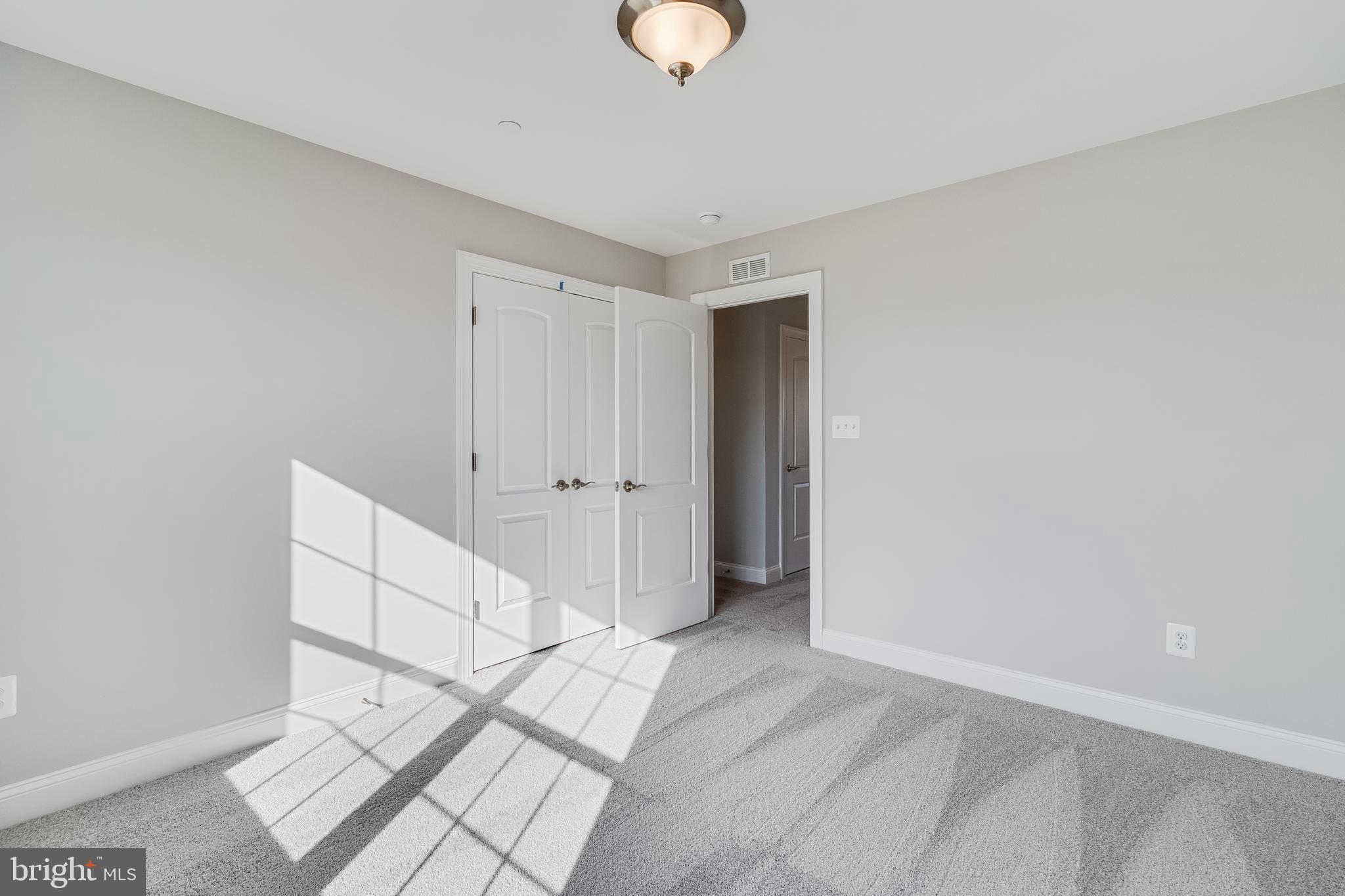 MEADOWS AT TOWN RUN - Residential