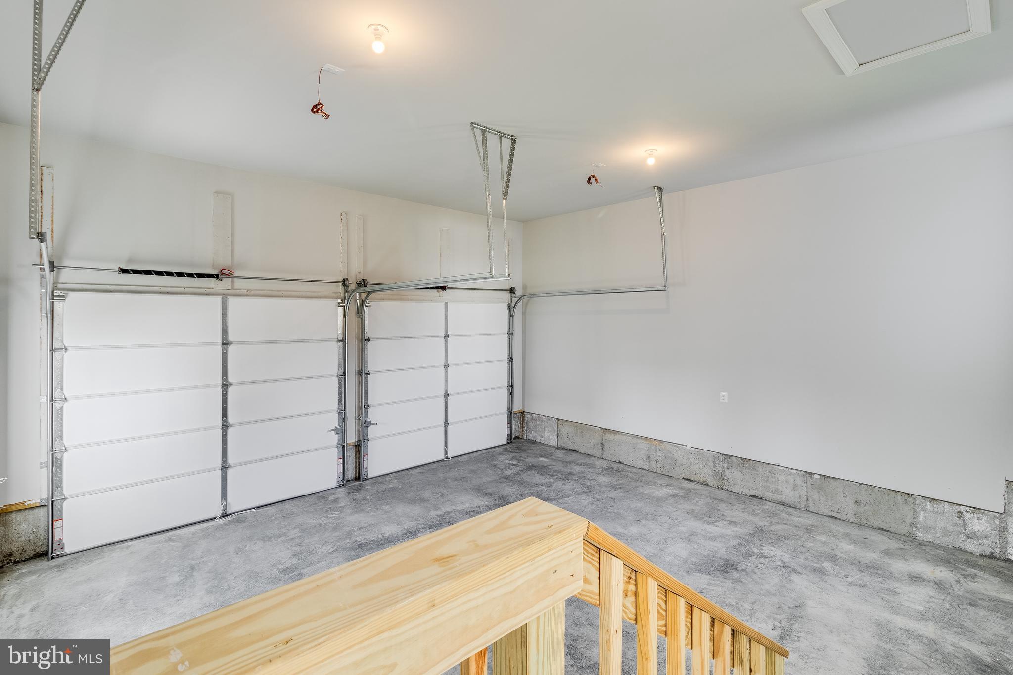 MEADOWS AT TOWN RUN - Residential