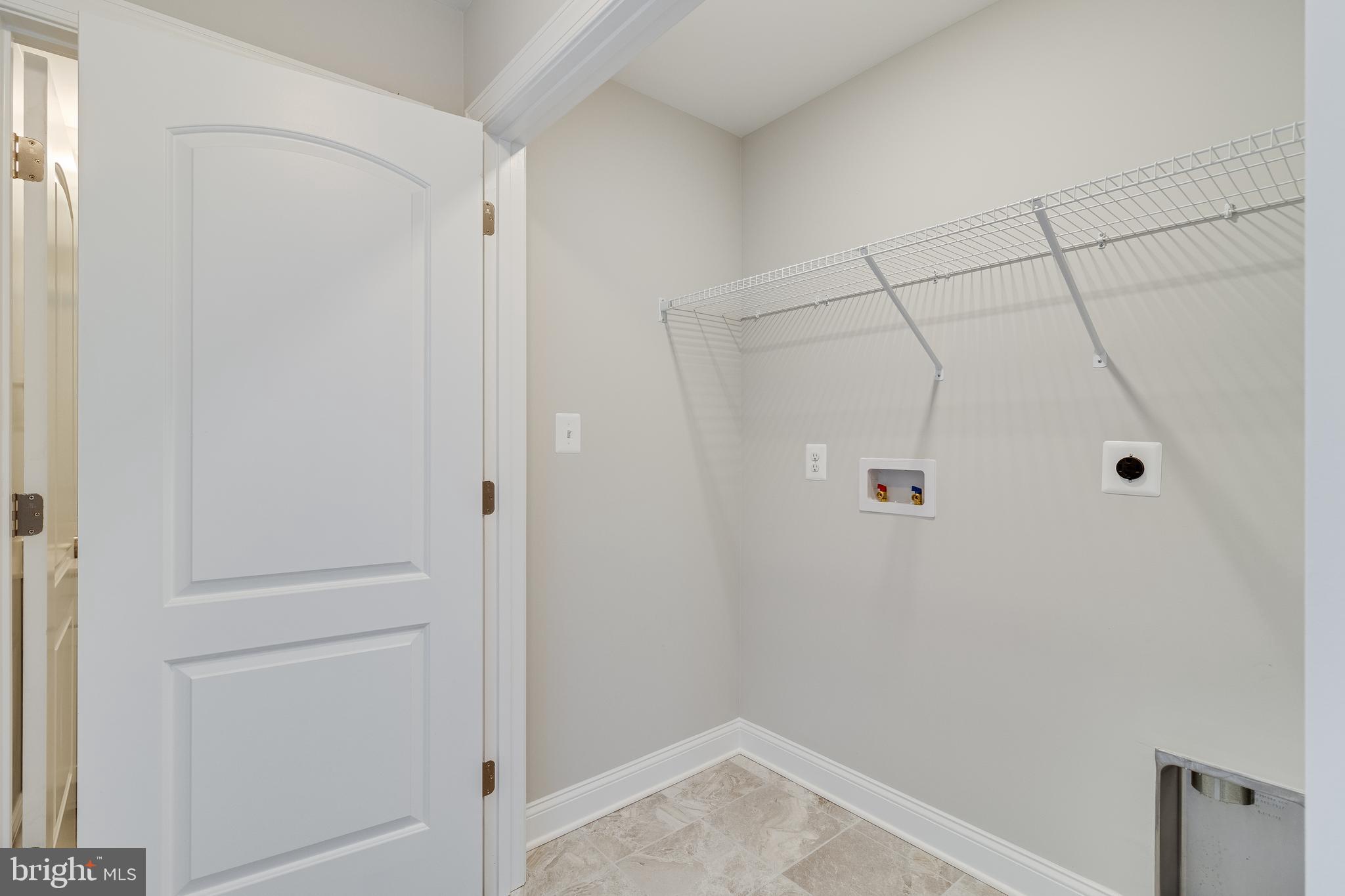 MEADOWS AT TOWN RUN - Residential