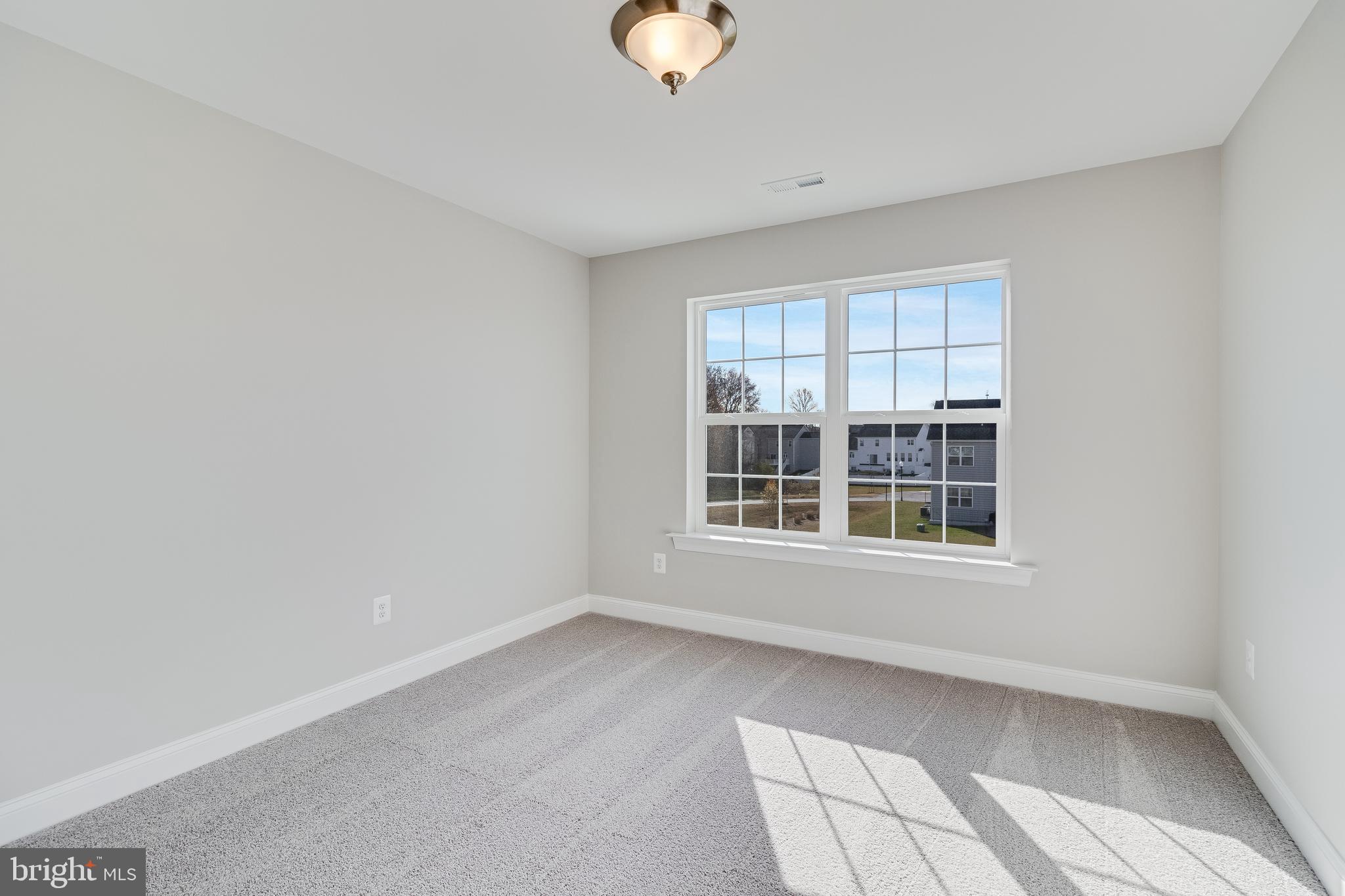 MEADOWS AT TOWN RUN - Residential