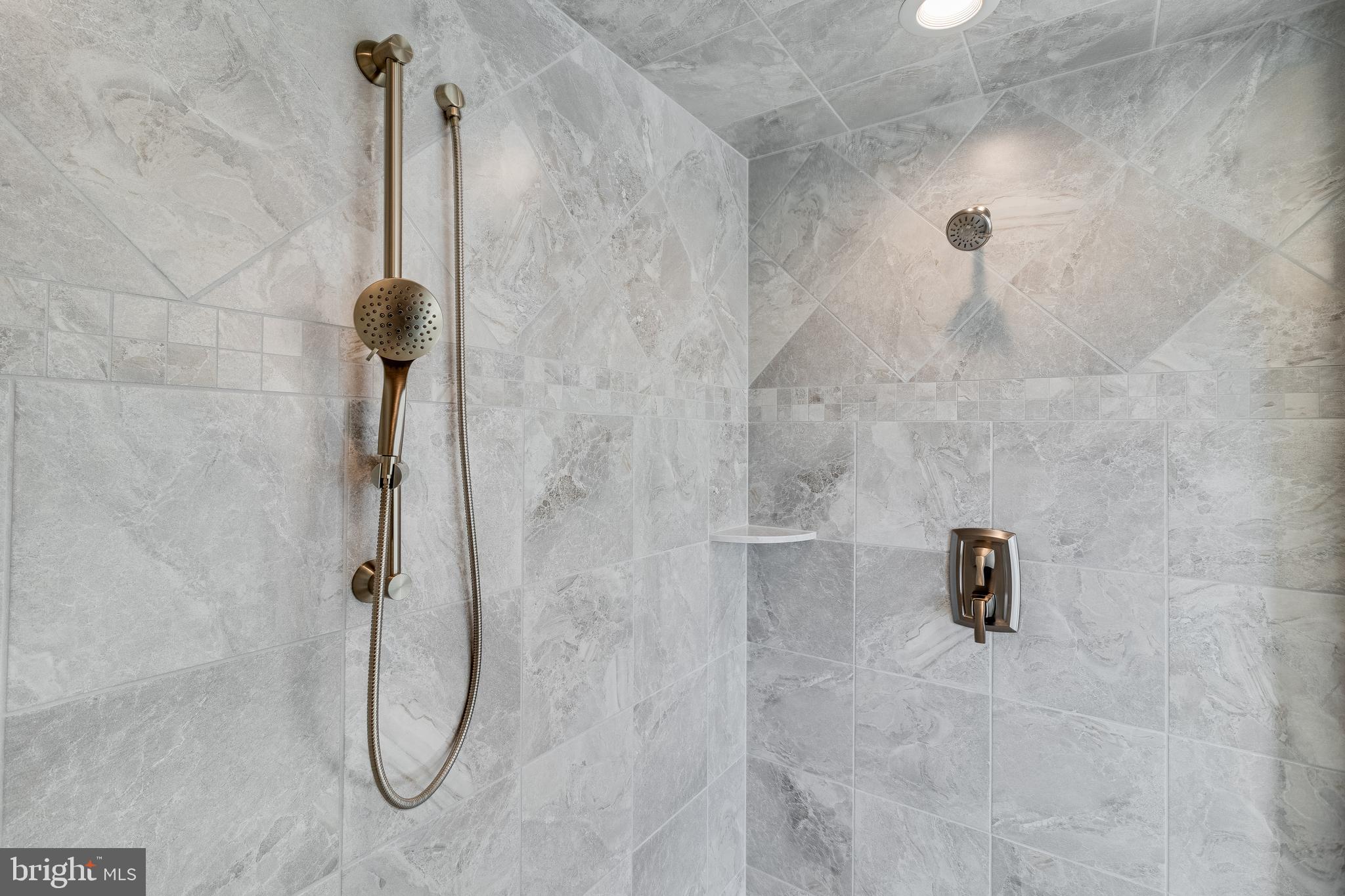 MEADOWS AT TOWN RUN - Residential