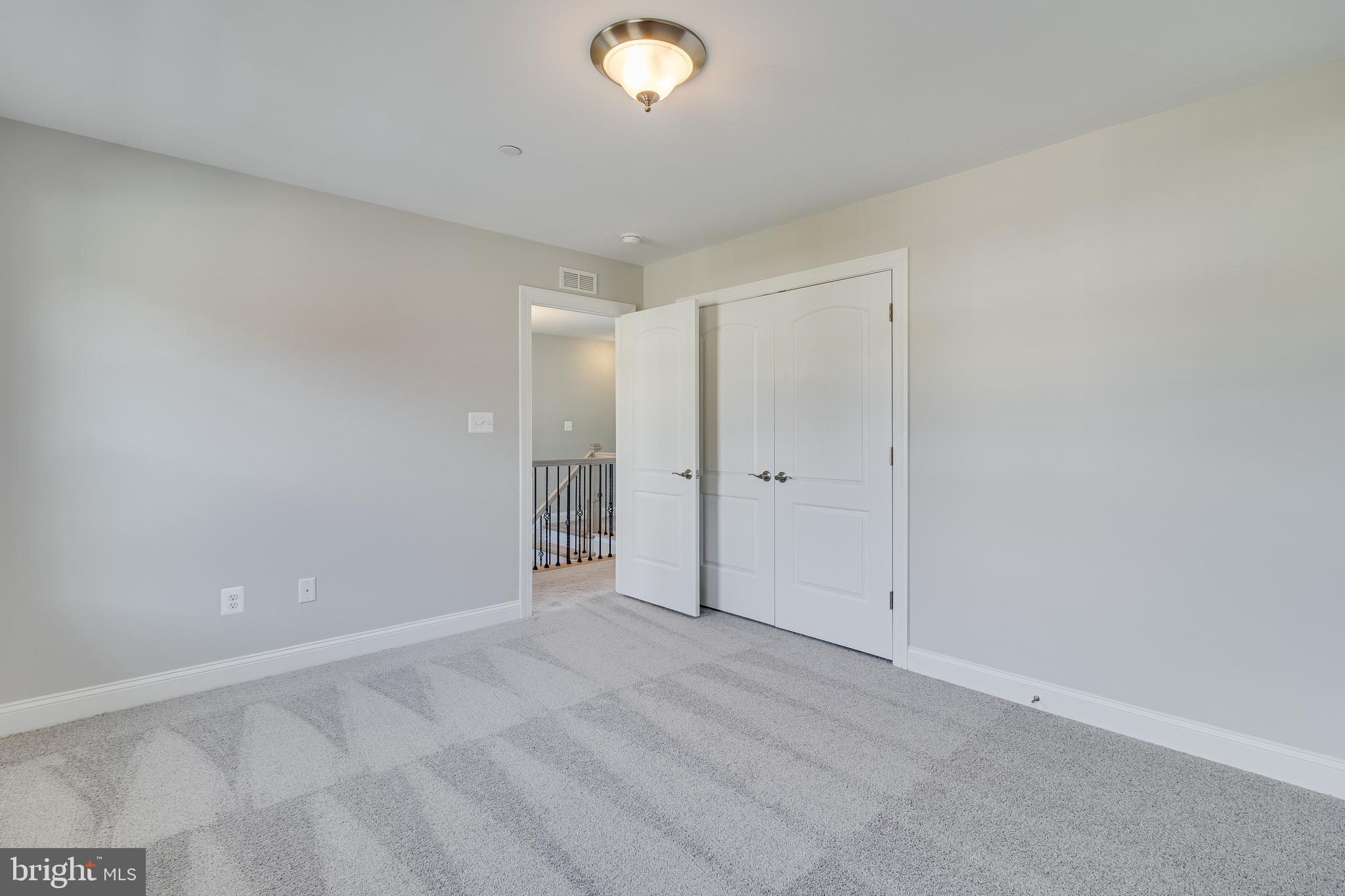 MEADOWS AT TOWN RUN - Residential