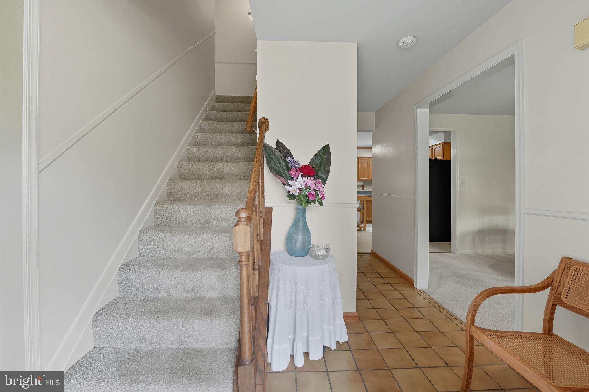 9085 BABER DRIVE