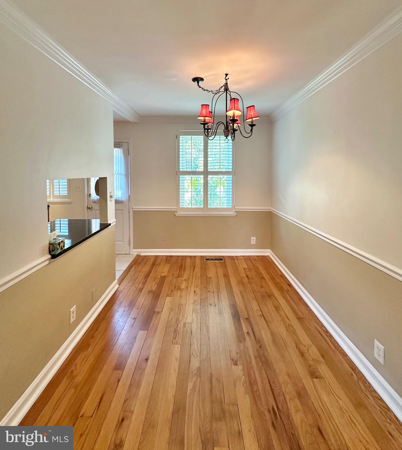 3159 S STAFFORD STREET