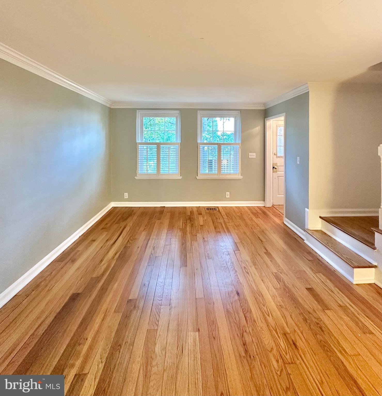 3159 S STAFFORD STREET