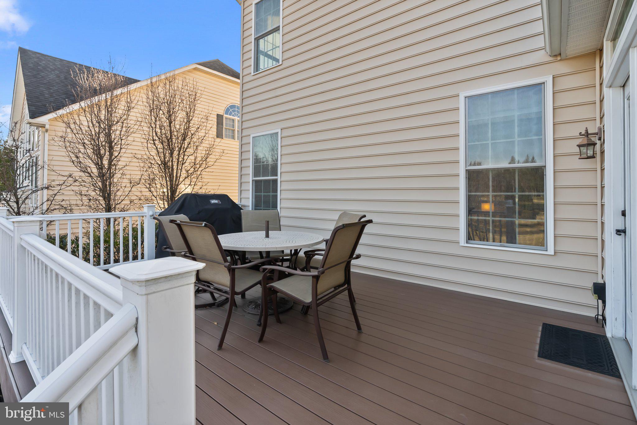 RESERVE SOUTHAMPTON - Residential