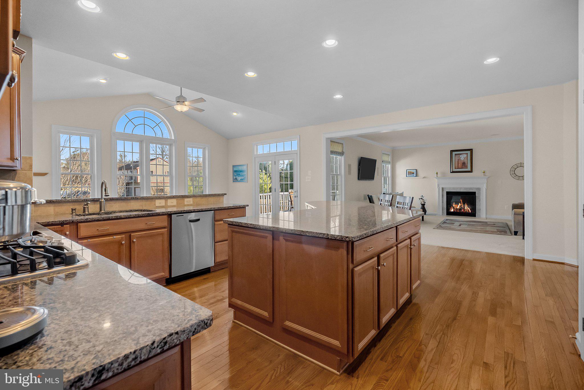 RESERVE SOUTHAMPTON - Residential