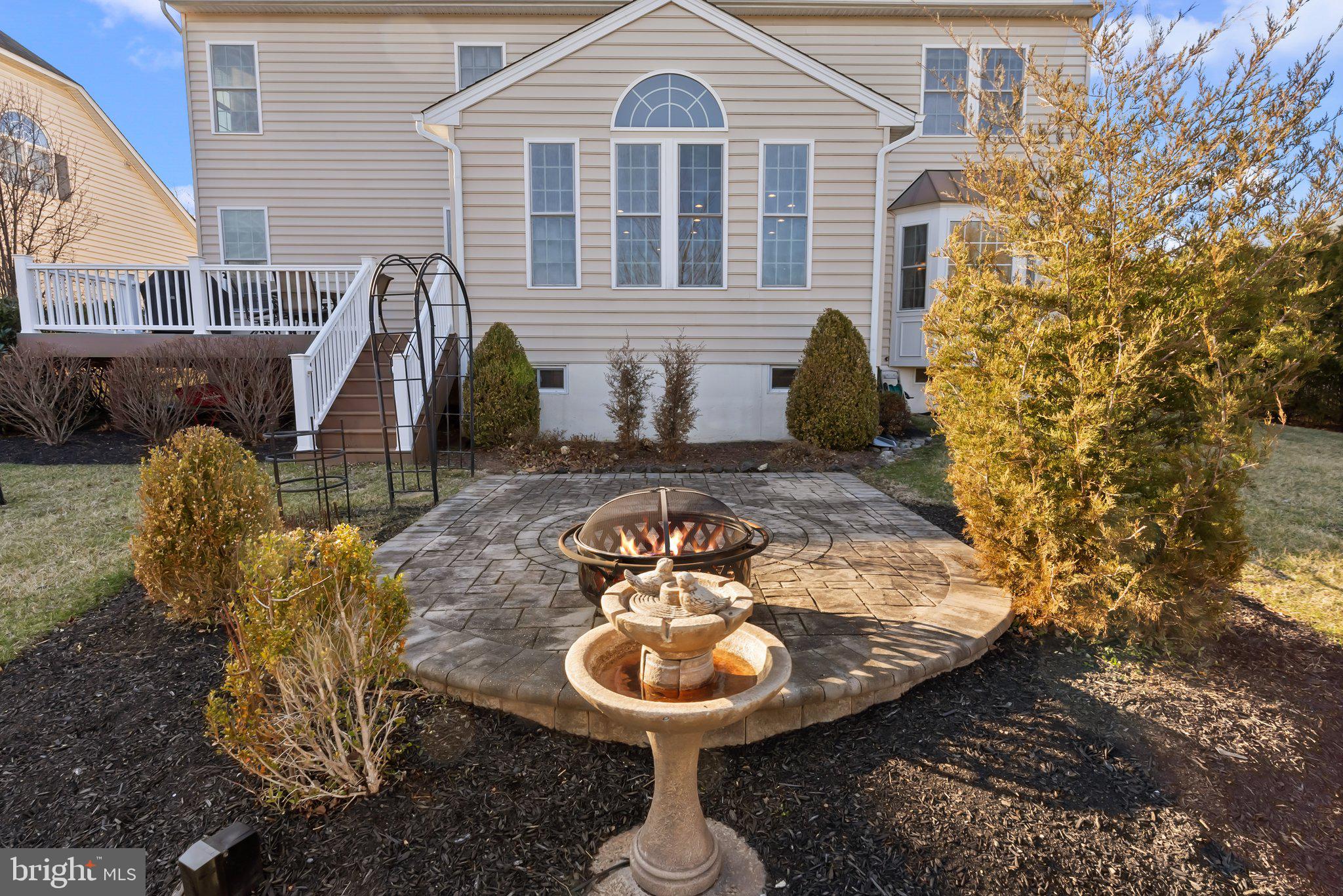 RESERVE SOUTHAMPTON - Residential