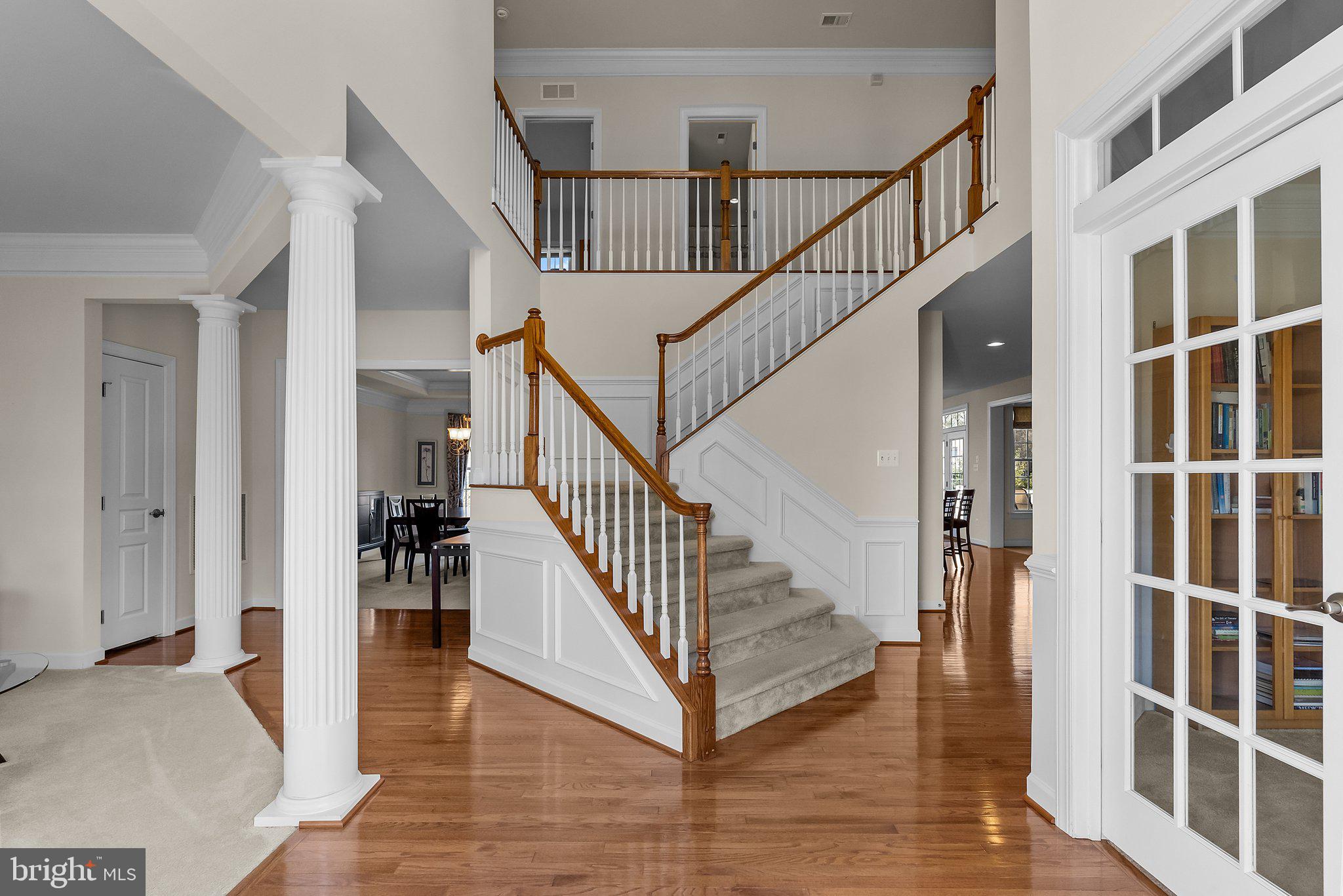 25 STEPHENSON WAY