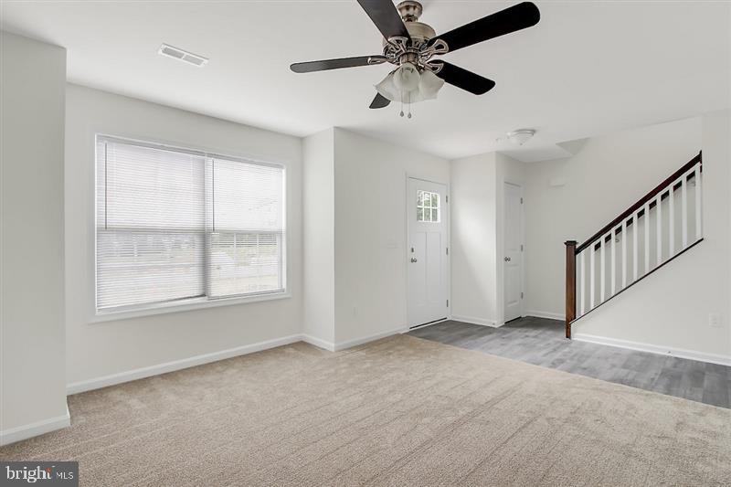 3655 KORTNI DRIVE 41