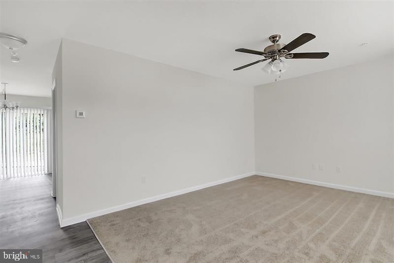 3655 KORTNI DRIVE 41