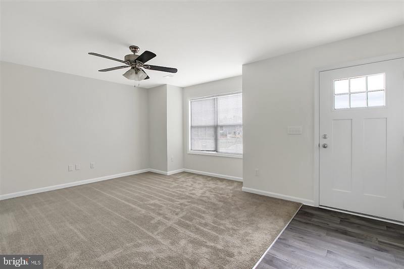 3655 KORTNI DRIVE 41