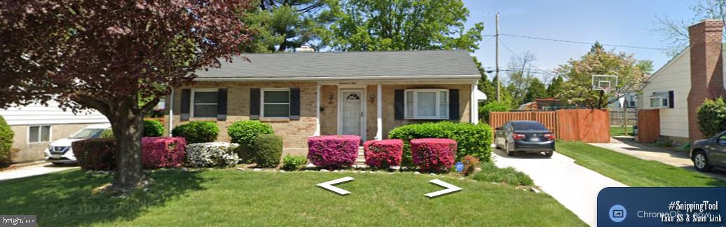 WESTVIEW - Residential