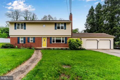 MLS: PAYK2081974