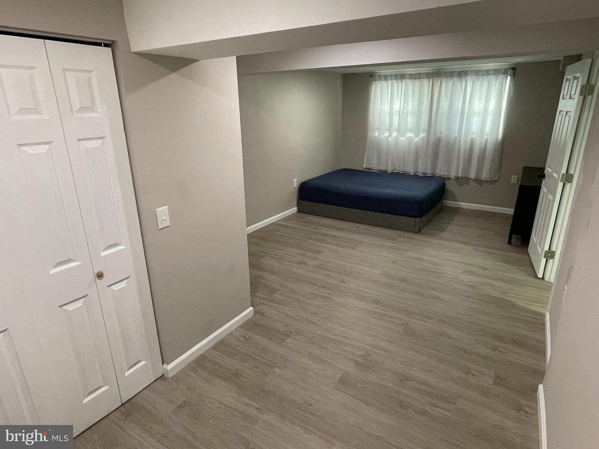 OWEN BROWN ESTATES - Residential Lease