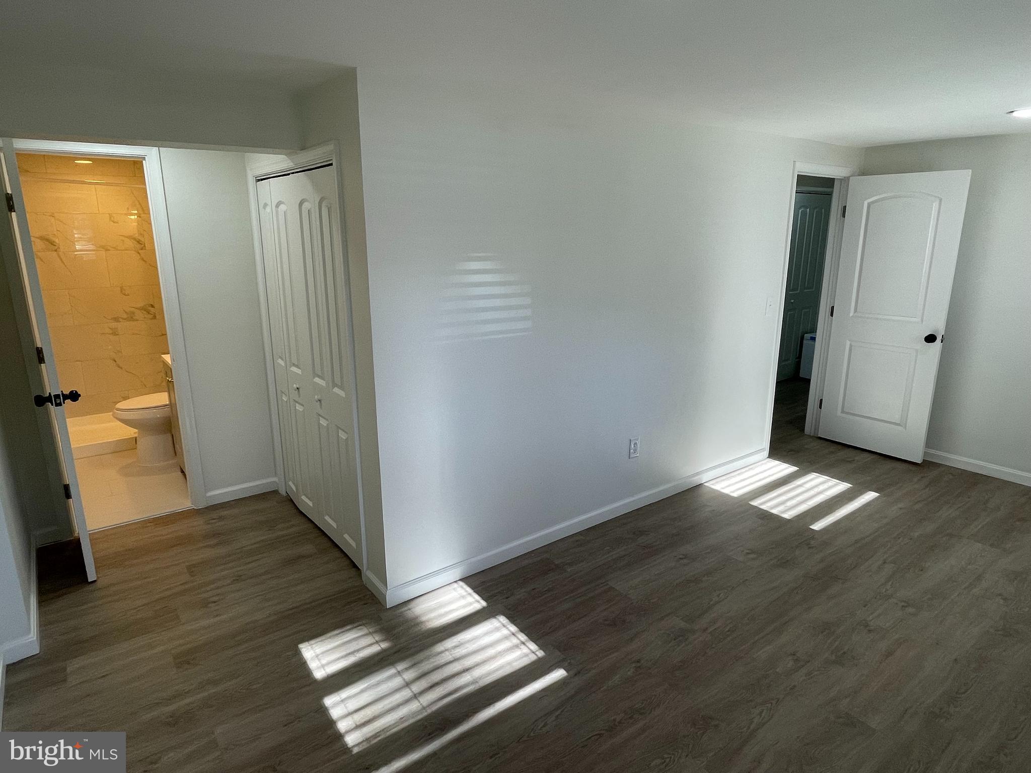 OWEN BROWN ESTATES - Residential Lease