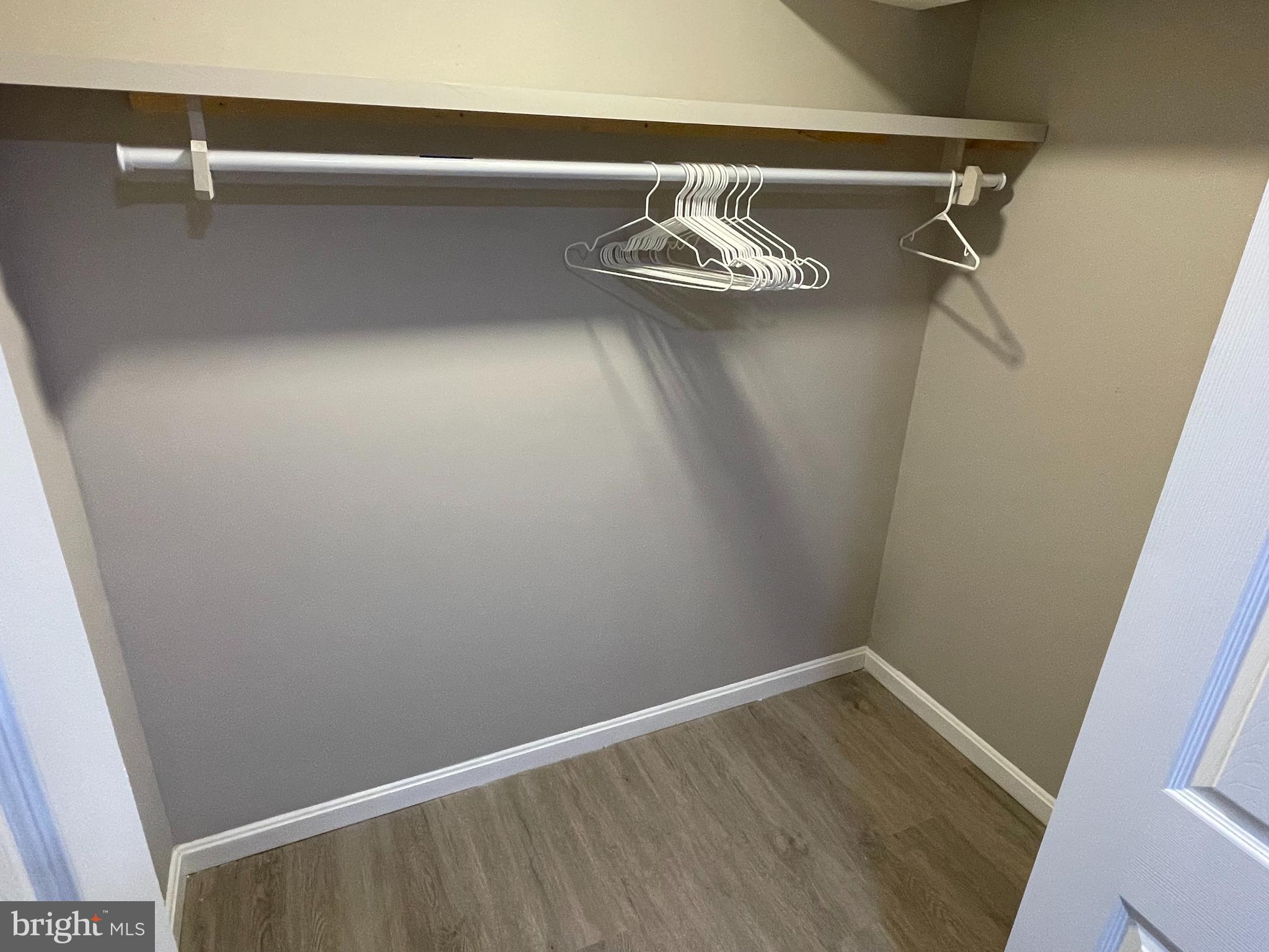 OWEN BROWN ESTATES - Residential Lease