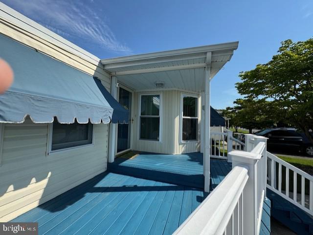 91 JOYCE DRIVE 679