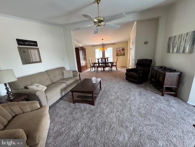 91 JOYCE DRIVE 679