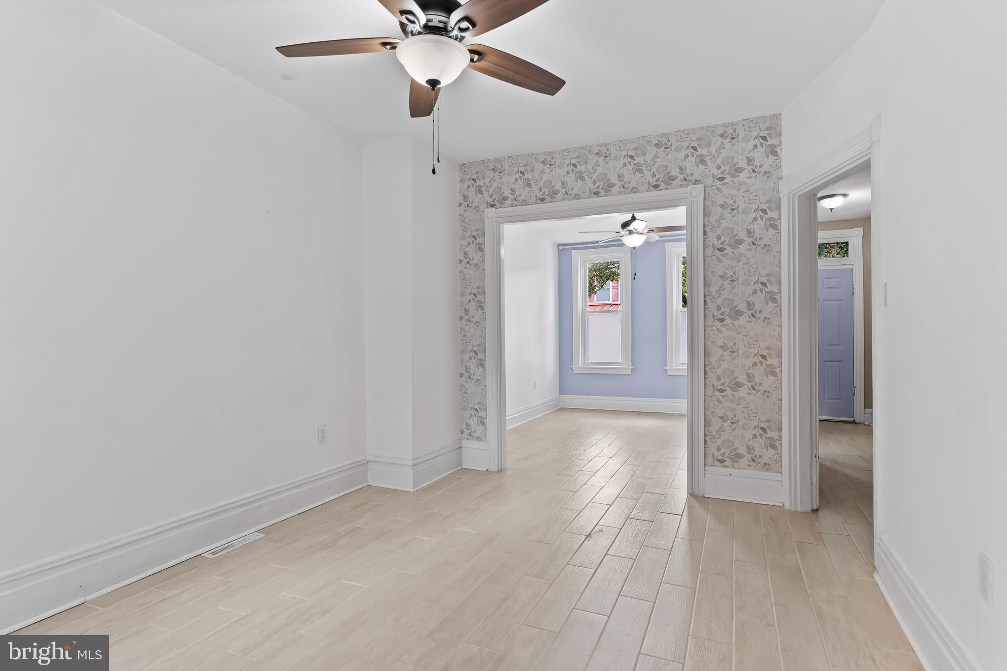 169 W NORTH STREET