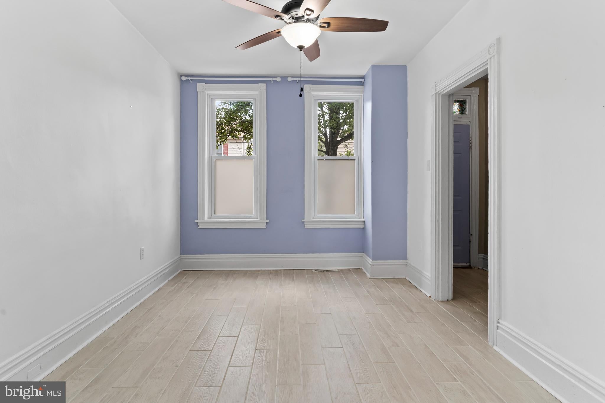 169 W NORTH STREET