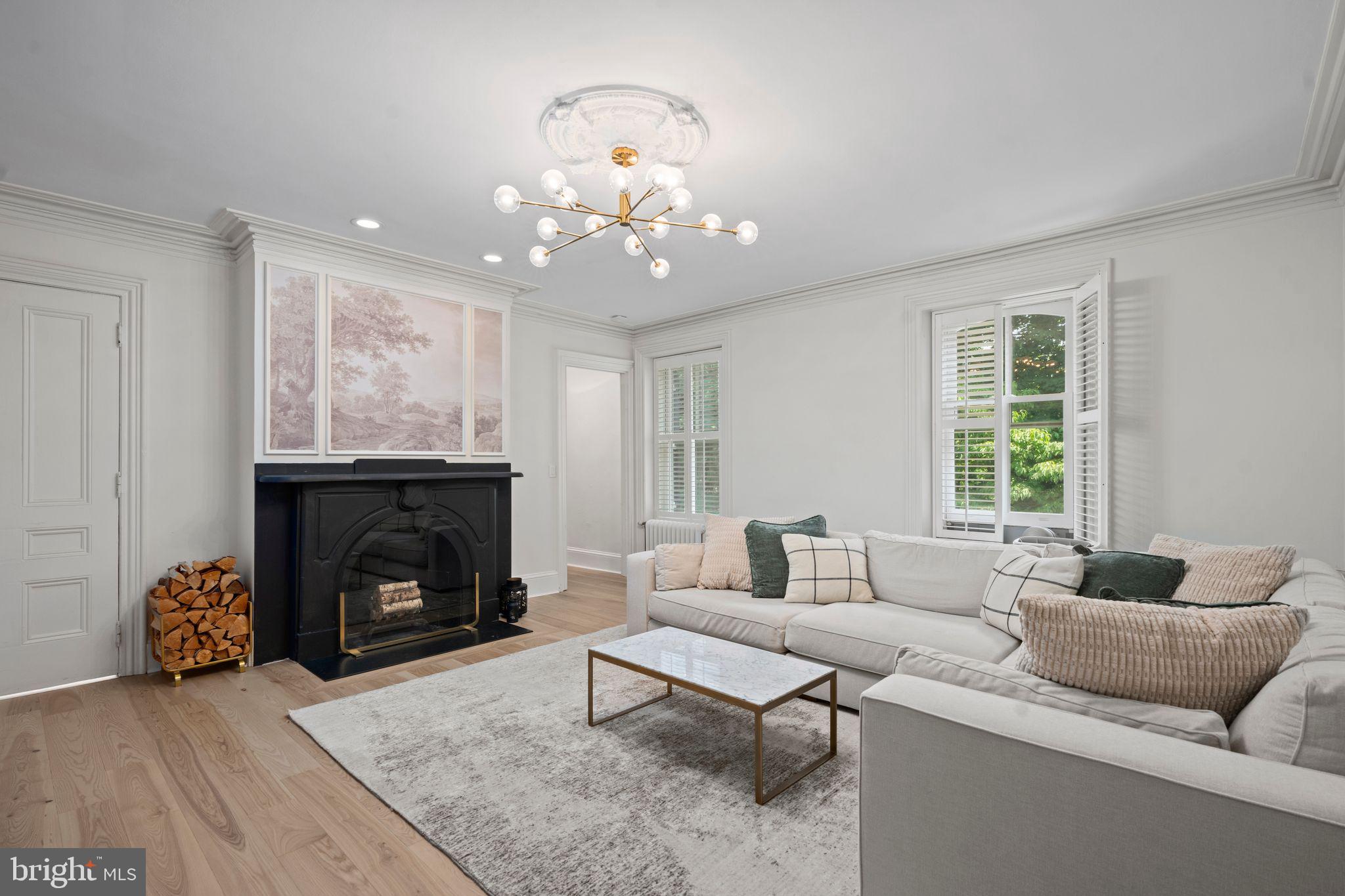 10 BAYARD LANE 5